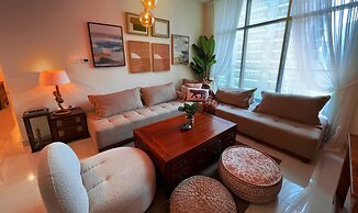 50 Discount 2 Mint To Beach W Full Marina View
