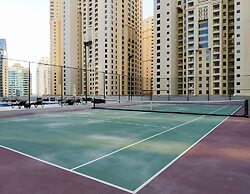 50 Discount 2 Mint To Beach W Full Marina View