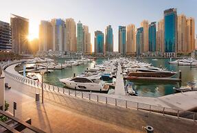 50 Discount 2 Mint To Beach W Full Marina View