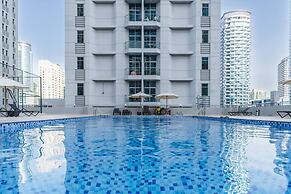 50 Discount 2 Mint To Beach W Full Marina View