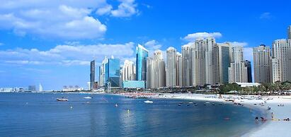 50 Discount 2 Mint To Beach W Full Marina View