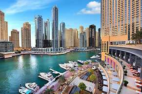 50 Discount 2 Mint To Beach W Full Marina View