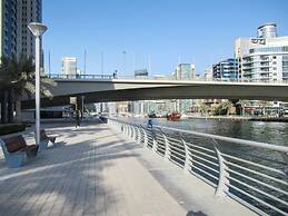 50 Discount 2 Mint To Beach W Full Marina View