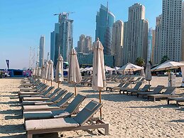 50 Discount 2 Mint To Beach W Full Marina View