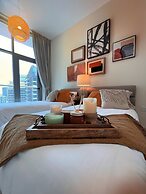 50 Discount 2 Mint To Beach W Full Marina View