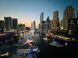 50 Discount 2 Mint To Beach W Full Marina View