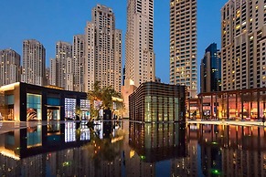 50 Discount 2 Mint To Beach W Full Marina View