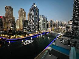 50 Discount 2 Mint To Beach W Full Marina View