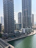 50 Discount 2 Mint To Beach W Full Marina View