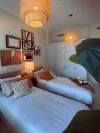 50 Discount 2 Mint To Beach W Full Marina View