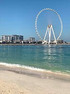 50 Discount 2 Mint To Beach W Full Marina View