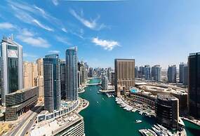 50 Discount 2 Mint To Beach W Full Marina View