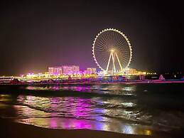 50 Discount 2 Mint To Beach W Full Marina View
