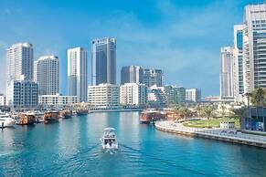 50 Discount 2 Mint To Beach W Full Marina View