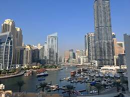 50 Discount 2 Mint To Beach W Full Marina View