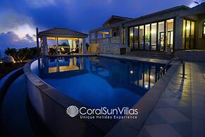 Elegant Huge Villa Large Pool, Ideal For Weddings