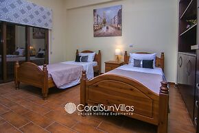 Elegant Huge Villa Large Pool, Ideal For Weddings
