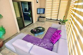 Elegant Huge Villa Large Pool, Ideal For Weddings