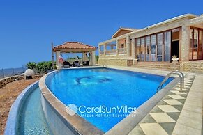 Elegant Huge Villa Large Pool, Ideal For Weddings