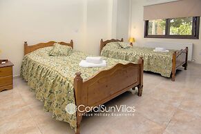 Elegant Huge Villa Large Pool, Ideal For Weddings