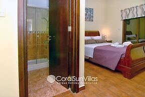 Elegant Huge Villa Large Pool, Ideal For Weddings