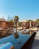 Five Palm Jumeirah 2 Bdr Full Sea View