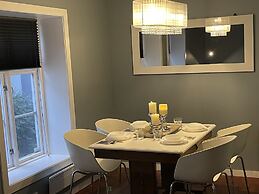 Cozy Place in Heart of Stavanger