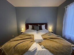 Cozy Place in Heart of Stavanger