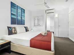 Palm Cove Get a Way