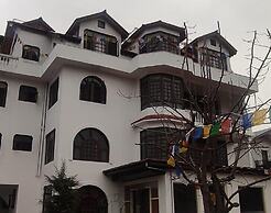 Silver Inn Hotel
