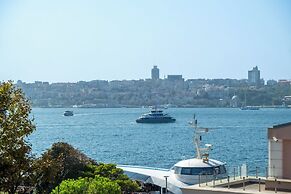 216 Bosphorus