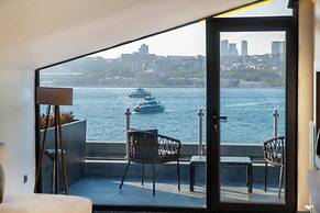 216 Bosphorus