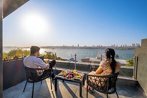 216 Bosphorus