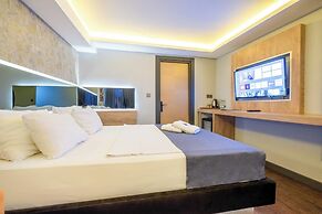 216 Bosphorus