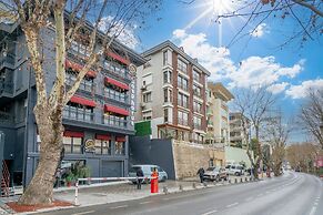 216 Bosphorus