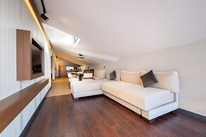 216 Bosphorus