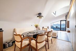 216 Bosphorus