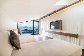 216 Bosphorus