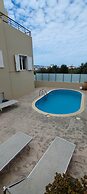 Villa Cool with Private Pool