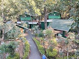 Nirmal Chhaya Nature Resort