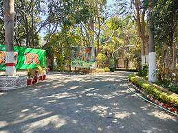 Nirmal Chhaya Nature Resort