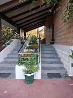Nirmal Chhaya Nature Resort