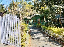 Nirmal Chhaya Nature Resort