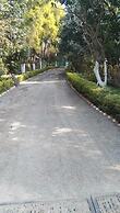 Nirmal Chhaya Nature Resort