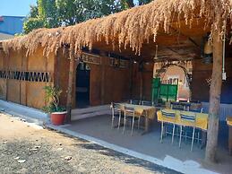 Nirmal Chhaya Nature Resort