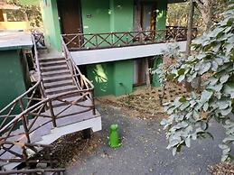 Nirmal Chhaya Nature Resort