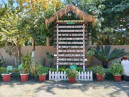 Nirmal Chhaya Nature Resort
