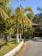 Nirmal Chhaya Nature Resort