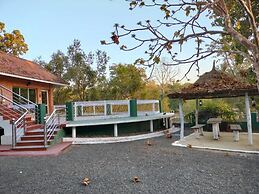 Nirmal Chhaya Nature Resort