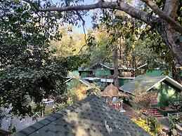Nirmal Chhaya Nature Resort
